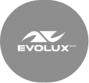 Evolux logo