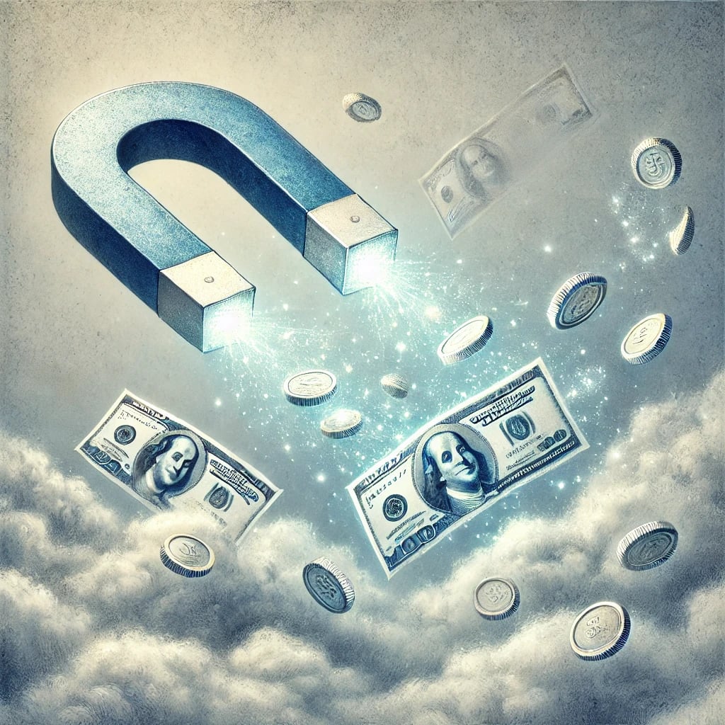 Imagen de portada para el post Cargos recurrentes vs. domiciliaciones: diferencias y cuál elegir