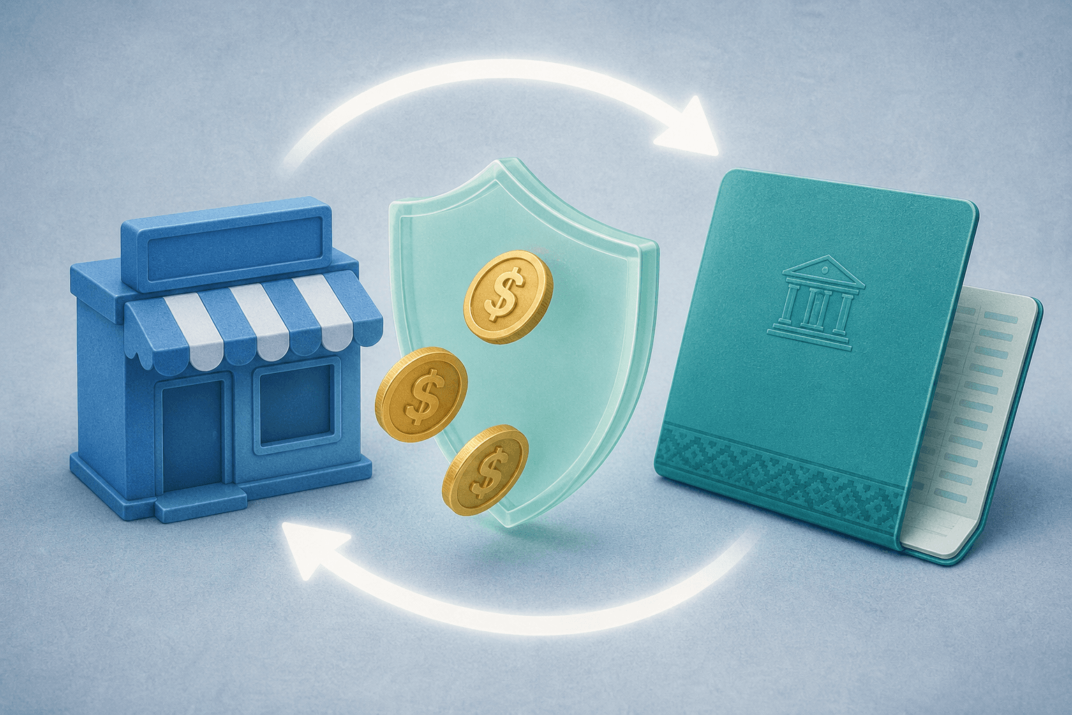 Imagen de portada para el post Cómo ganar y prevenir contracargos de domiciliación bancaria