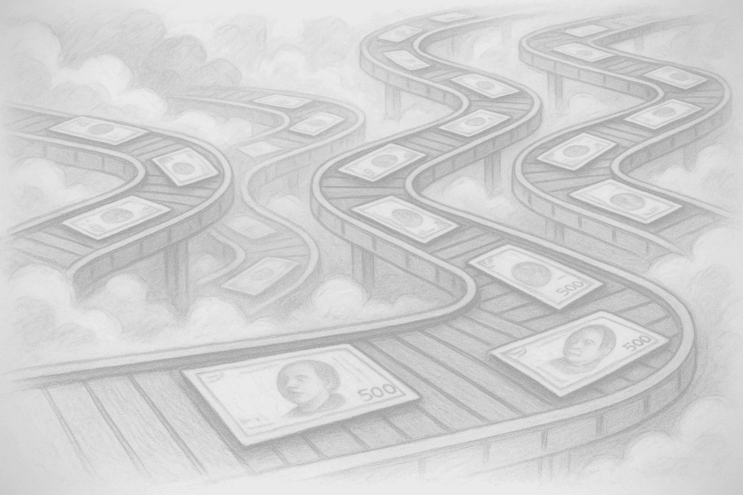 Imagen de portada para el post Mitos sobre las domiciliaciones bancarias