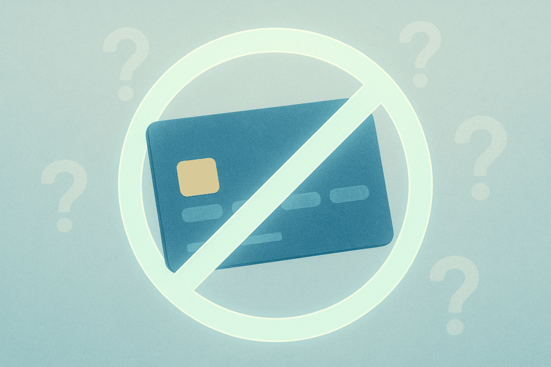 Imagen de portada para el post Nueva ley contra cobros recurrentes en México: cómo seguir operando tu negocio de suscripciones