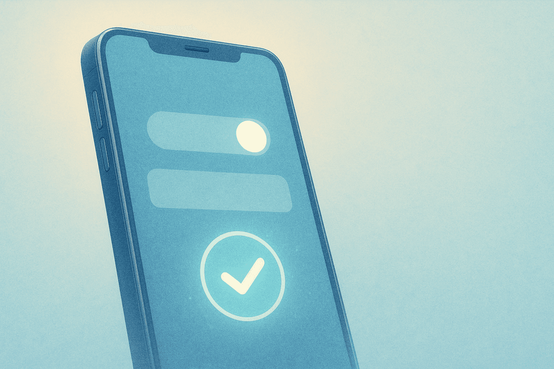 Imagen de portada para el post ¿Qué es domiciliar un pago? Beneficios y qué considerar