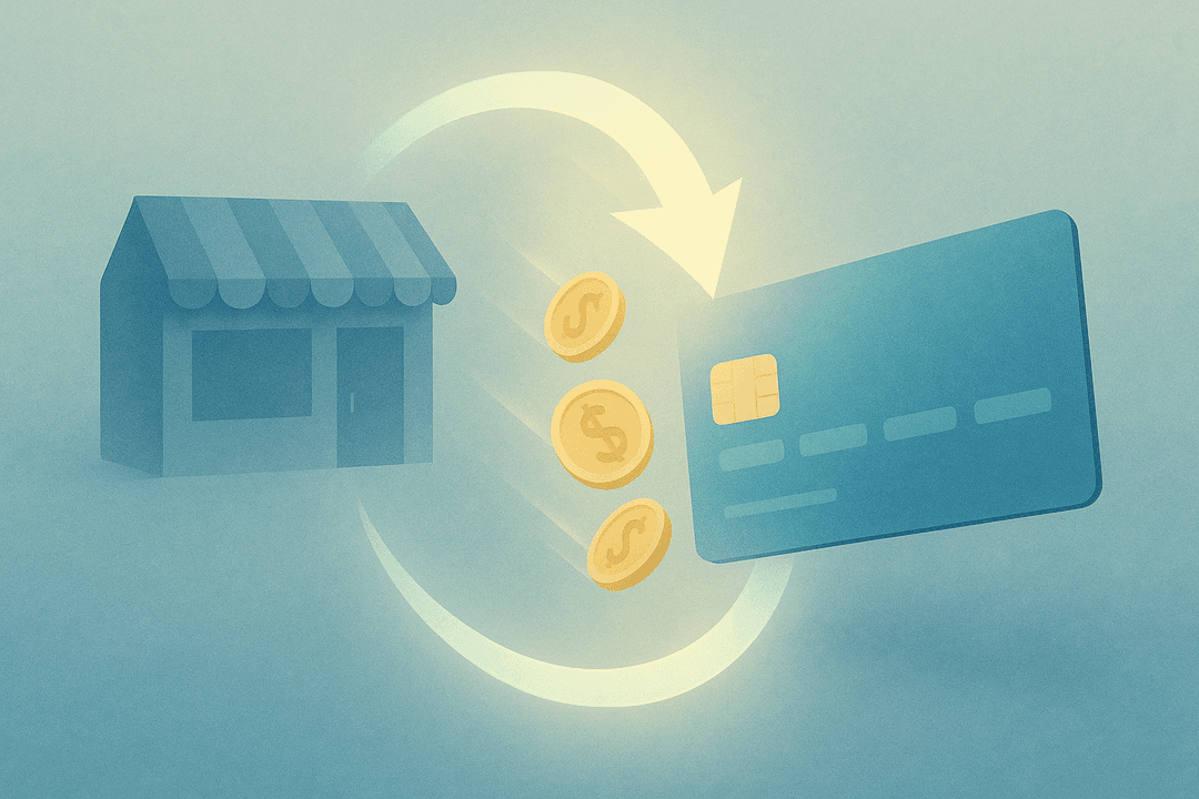 Imagen de portada para el post Contracargos: qué son y cómo prevenirlos en tu negocio