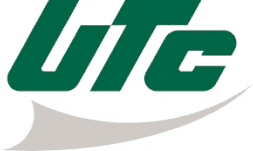 Logo de UTC