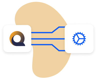 Integración con sistemas académicos