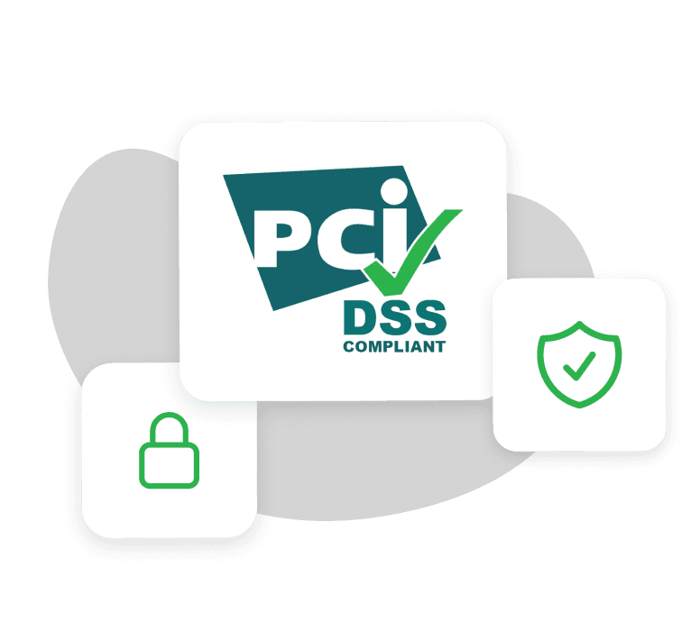 Seguridad de nivel militar