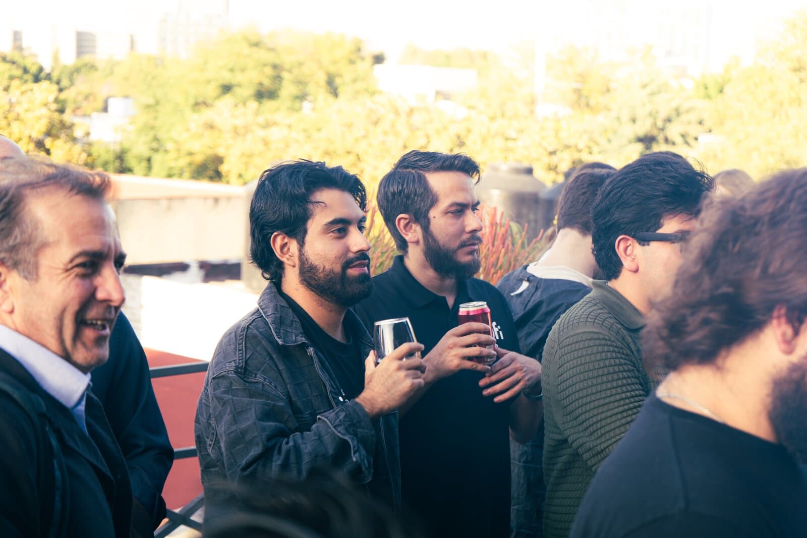 Imagen 8 del evento