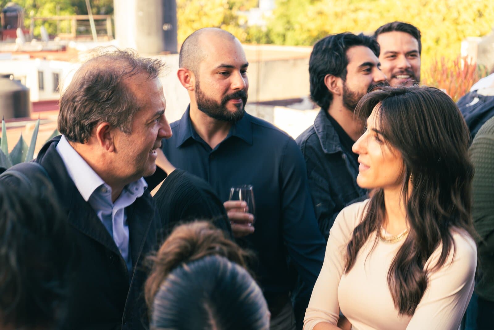 Imagen 11 del evento