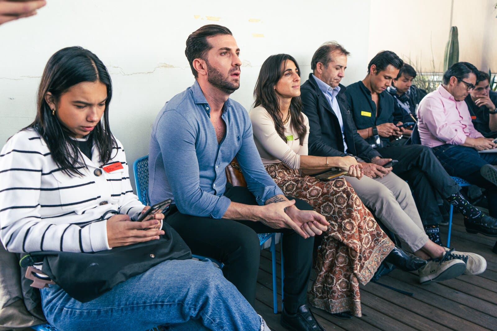 Imagen 42 del evento
