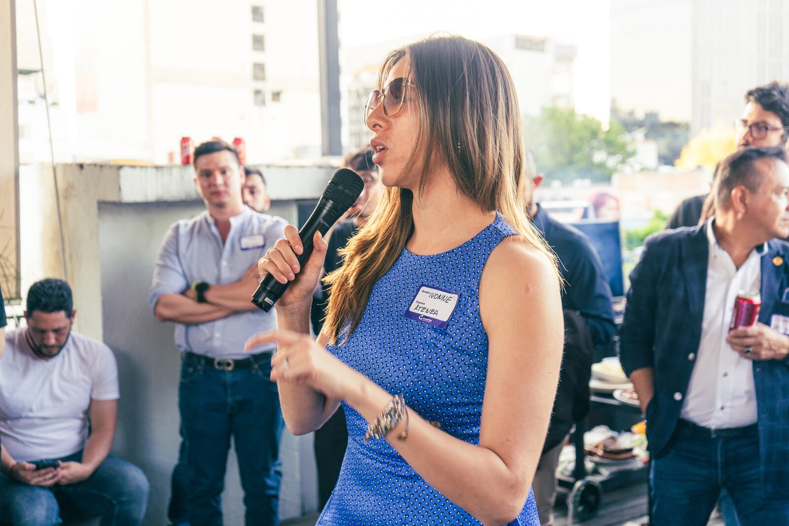 Imagen 54 del evento