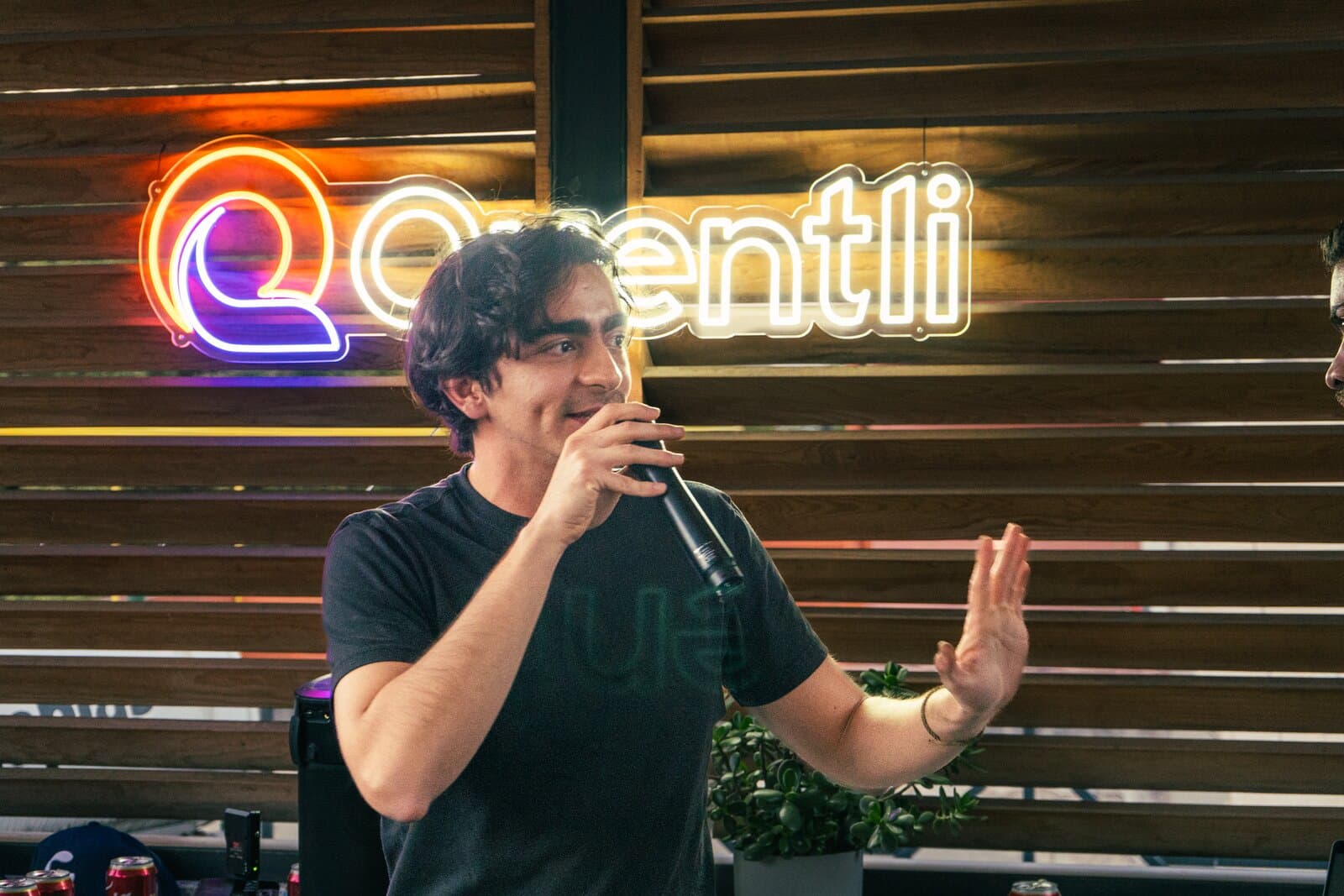 Imagen 112 del evento
