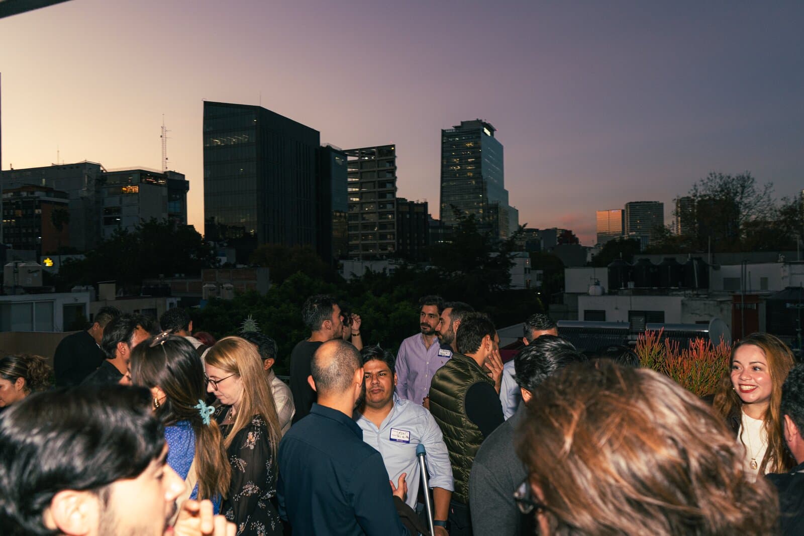 Imagen 115 del evento