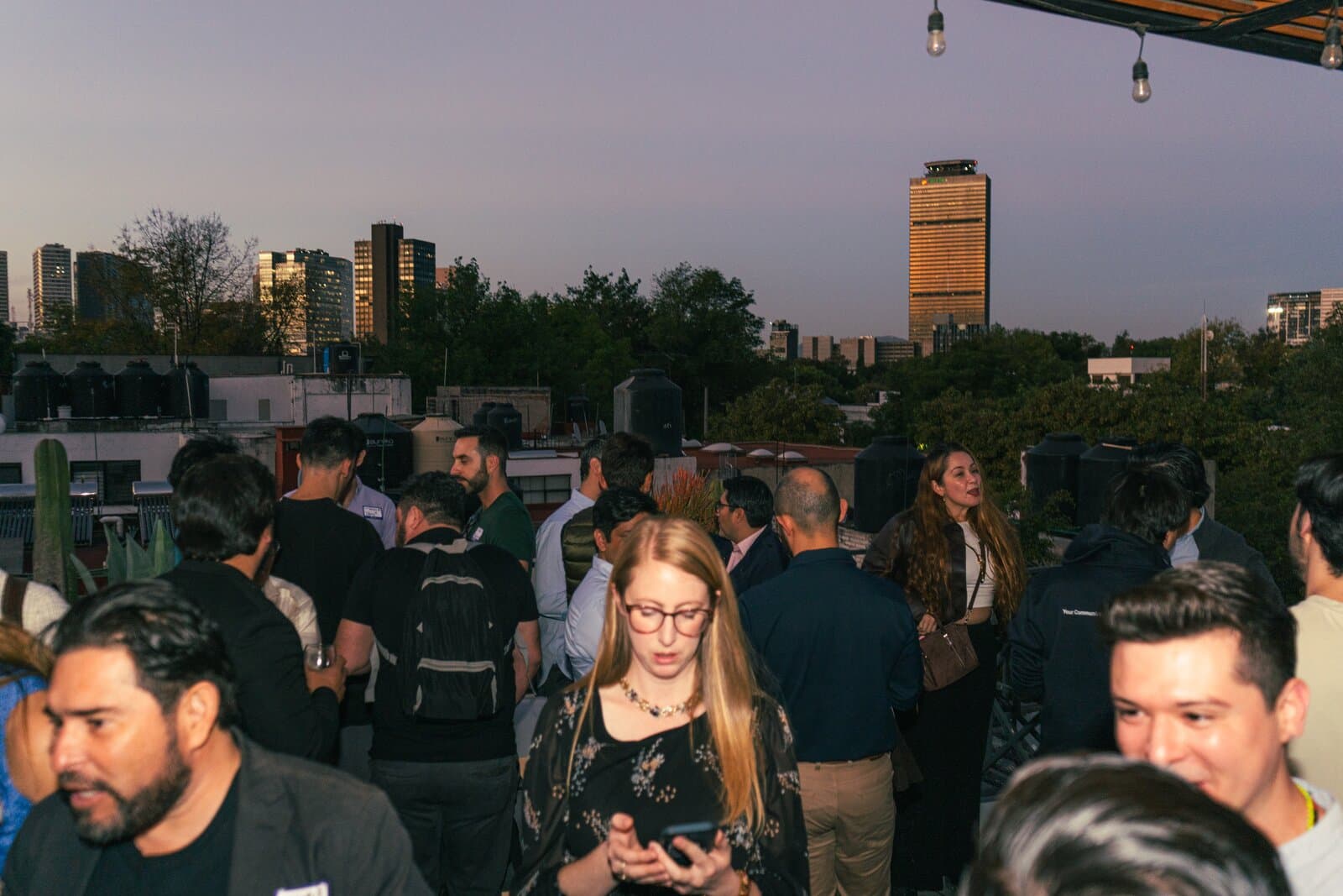 Imagen 118 del evento