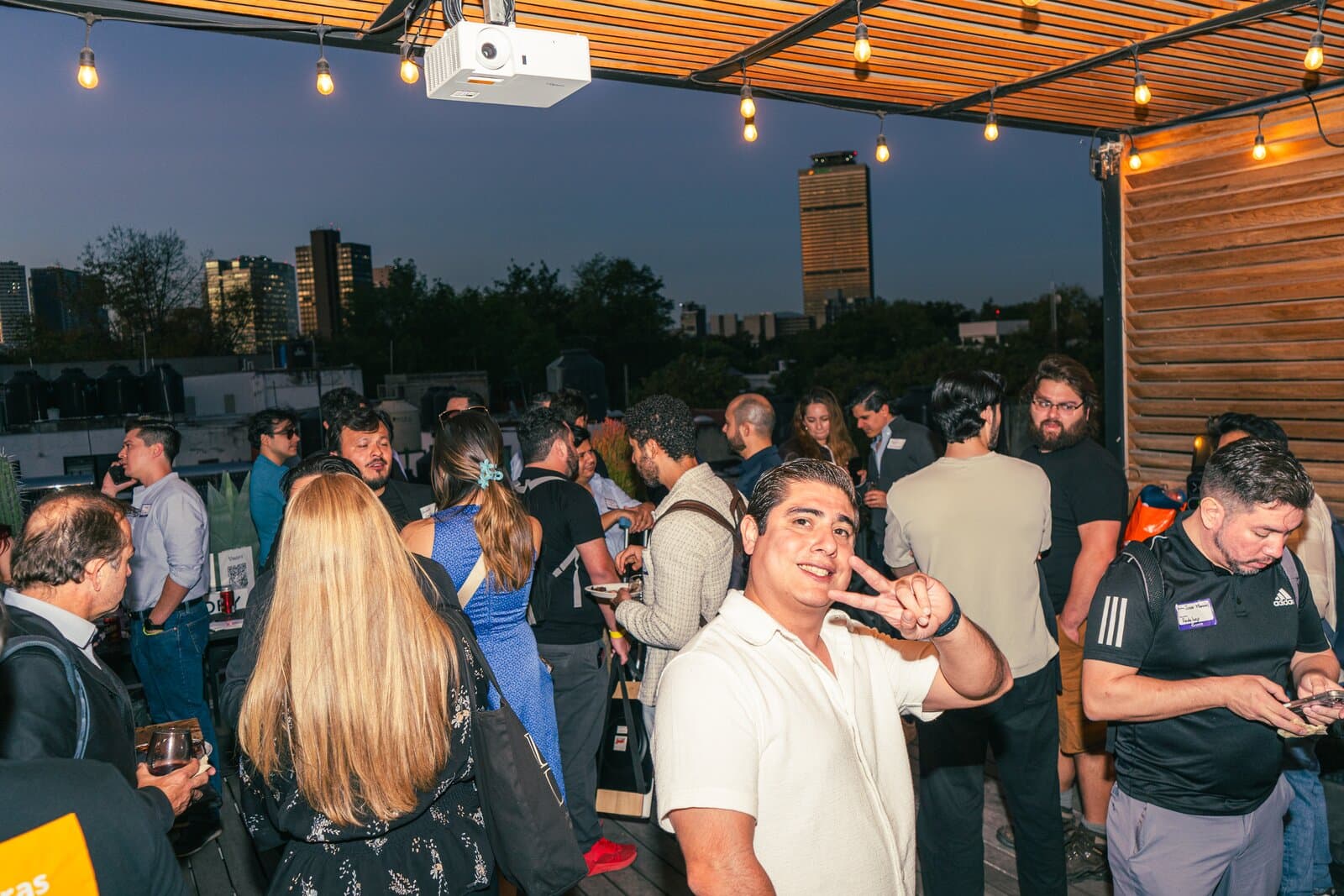 Imagen 119 del evento