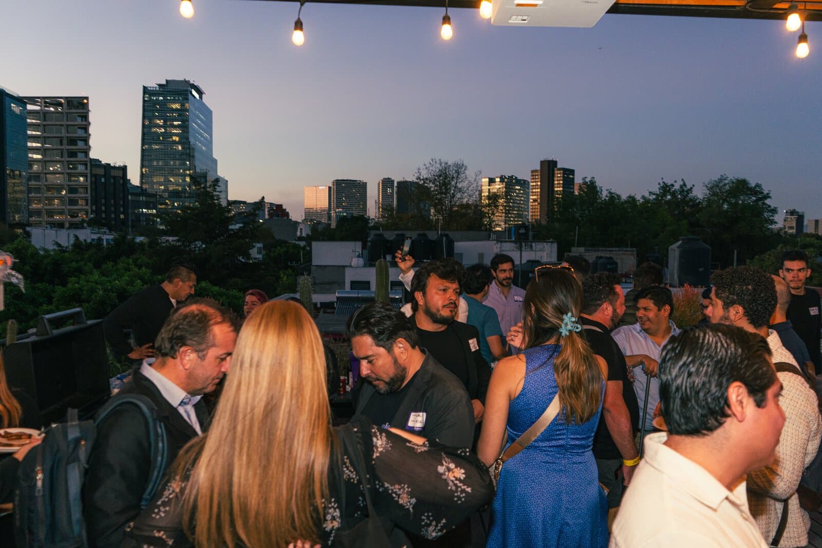 Imagen 122 del evento