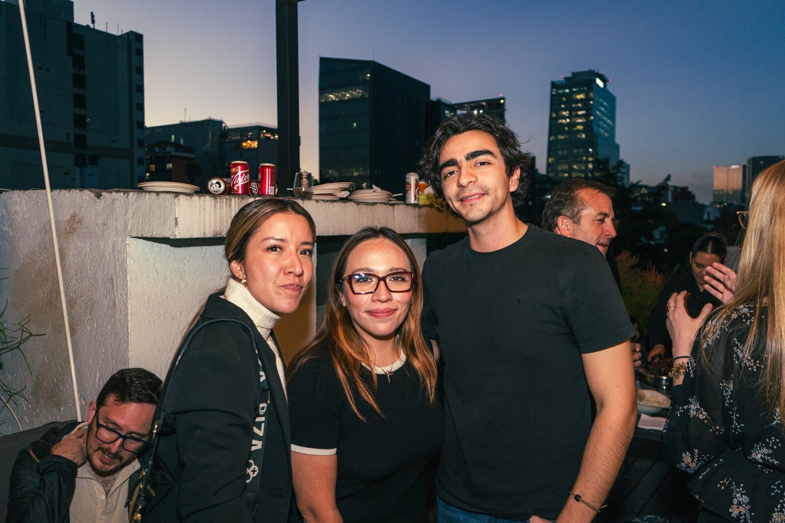 Imagen 129 del evento