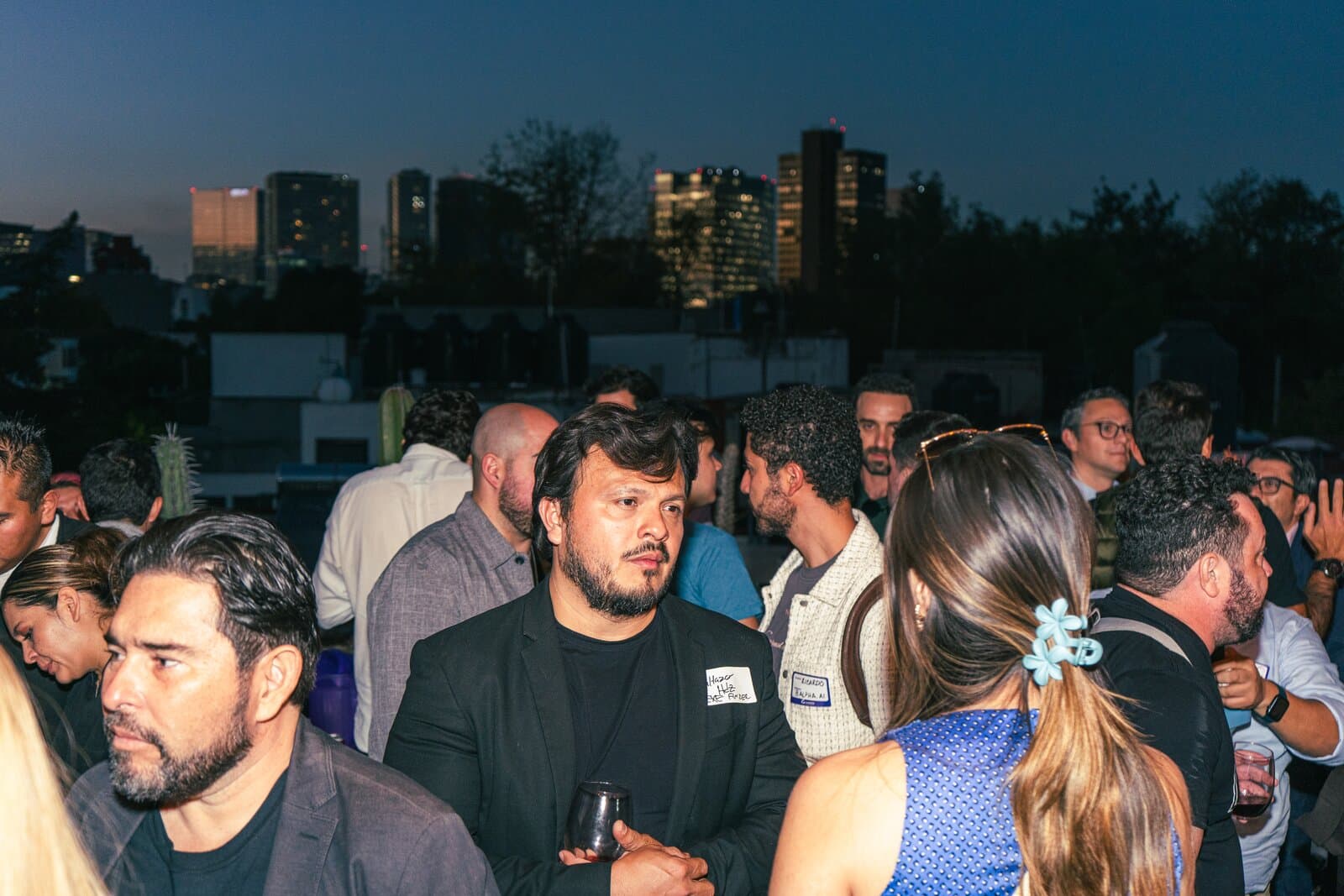Imagen 130 del evento
